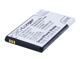 CS-BLD130SL battery product image 4