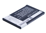 CS-BLD130SL battery product image 5
