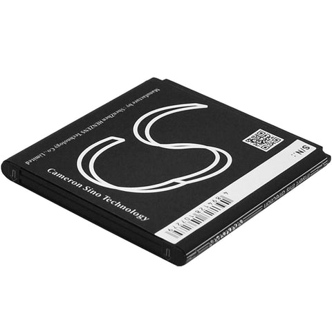 CS-BLD350SL battery product image 1