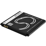 CS-BLD350SL battery product image 4