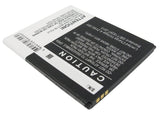 CS-BLD410SL battery product image 1