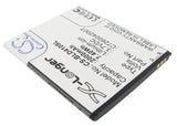 CS-BLD410SL battery product image 4
