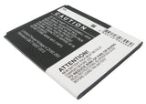 CS-BLD410SL battery product image 5