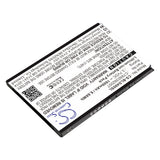 CS-BLD490SL battery product image 2