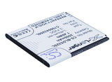 CS-BLD532SL battery product image 1