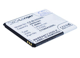 CS-BLD532SL battery product image 5