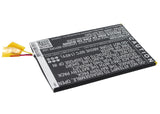 CS-BLD650SL battery product image 2