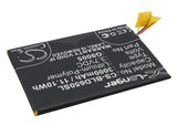 CS-BLD650SL battery product image 5