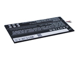 CS-BLD700SL battery product image 2