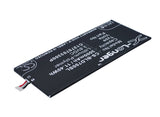 CS-BLD700SL battery product image 4