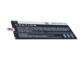 CS-BLD700SL battery product image 5