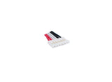 CS-BLD700SL battery product image 6