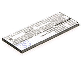 CS-BLD710SL battery product image 1