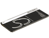 CS-BLD710SL battery product image 3