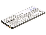 CS-BLD710SL battery product image 4