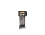 CS-BLD850SL battery product image 1