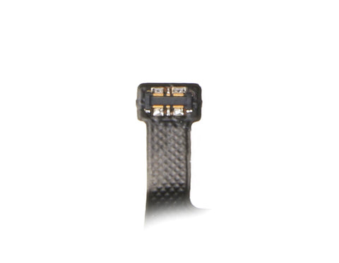 CS-BLD850SL battery product image 1