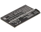 CS-BLD850SL battery product image 2