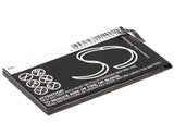 CS-BLD850SL battery product image 3