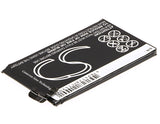 CS-BLD850SL battery product image 4