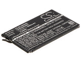 CS-BLD850SL battery product image 5
