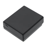 Panasonic Lumix DMC-GF6X Battery 7.4V 750mAh - Compatible Replacement