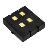 CS-BLM800MD battery product image 2