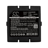 CS-BLM800MD battery product image 5