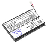 CS-BLM800SL battery — supplier source photo 1
