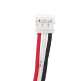 CS-BLM800SL battery — supplier source photo 3