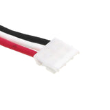 CS-BLM800SL battery — supplier source photo 4