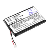 CS-BLM800SL battery — supplier source photo 5