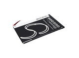 CS-BLP200SL battery product image 2