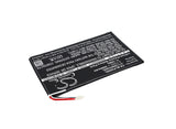 CS-BLP200SL battery product image 3