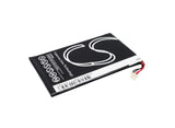 CS-BLP200SL battery product image 4