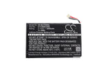 CS-BLP200SL battery product image 5