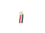 CS-BLP200SL battery product image 6