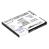CS-BLS210SL battery product image 2