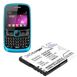 CS-BLS210SL battery product image 4