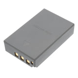 CS-BLS5 battery product image 2