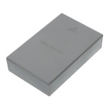 CS-BLS5 battery product image 3