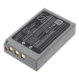 CS-BLS5 battery product image 5