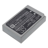 CS-BLS5 battery product image 6