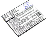 CS-BLS510SL battery product image 1
