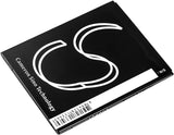 CS-BLS510SL battery product image 4
