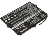 CS-BLT100SL battery product image 1