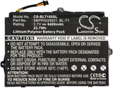 CS-BLT100SL battery product image 2