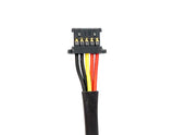 CS-BLT100SL battery product image 3