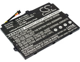 CS-BLT100SL battery product image 4