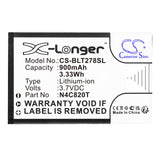 CS-BLT278SL battery product image 3